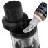 Joyetech ProCore Air 2ml Black